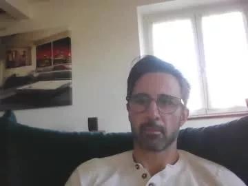 nicefrenchguy79 from Chaturbate is Freechat