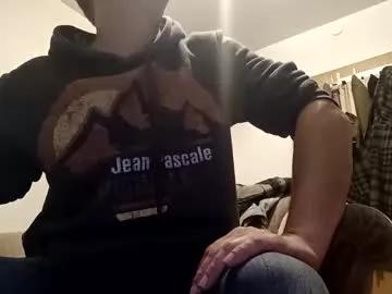 nicefuck0077 from Chaturbate is Freechat