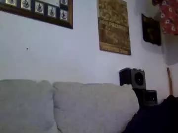 Niceozziecockxxx webcams show profile image 