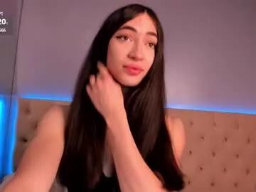 Photos of nickierainer from Chaturbate is Freechat
