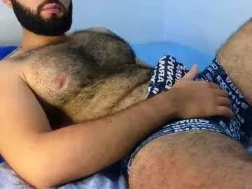 nickjordan1 from Chaturbate is Freechat