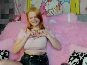 nicky_godjo from Chaturbate is Freechat