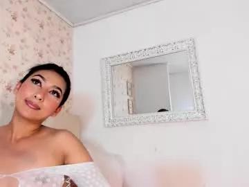 nicky_joness from Chaturbate is Freechat