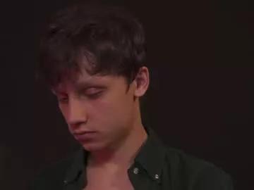 nicky_neal from Chaturbate is Freechat