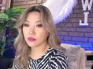 nicky_owl from Chaturbate is Freechat