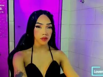 nickynoa from Chaturbate is Freechat