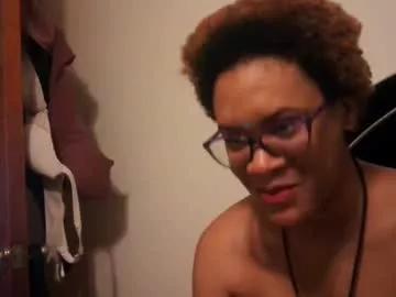 nickythehawtie from Chaturbate is Freechat