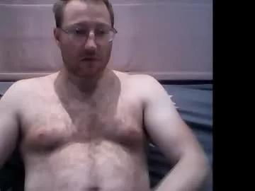 nicolaslapin87 from Chaturbate is Freechat