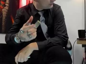 nicolass_fellener from Chaturbate is Freechat