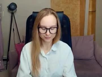 nicolavanderbie from Chaturbate is Freechat