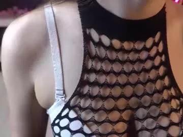 nicole_birds from Chaturbate is Freechat