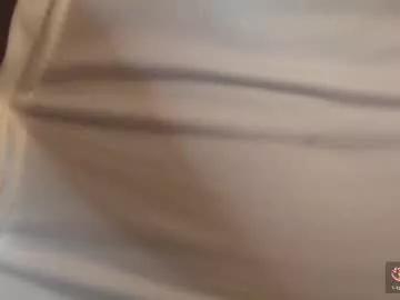 nicole_birds from Chaturbate is Freechat