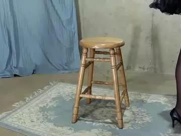 nicole_t from Chaturbate is Freechat