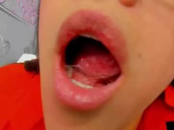 nicoleefaith from Chaturbate is Freechat