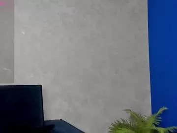 nicoleerich from Chaturbate is Freechat