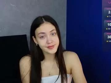 nicoleerich from Chaturbate is Freechat