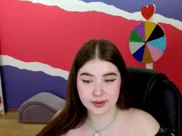 nicolefoxery from Chaturbate is Freechat