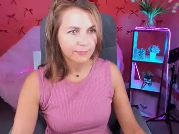 nicolehits from Chaturbate is Freechat