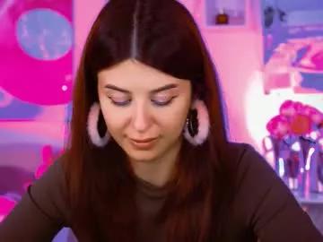 nicolemoonn from Chaturbate is Freechat