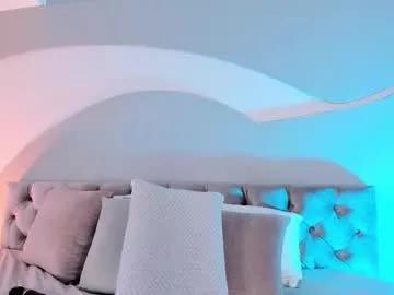 nicolle_w1 from Chaturbate is Freechat