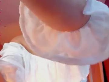 nicollemeyer from Chaturbate is Freechat