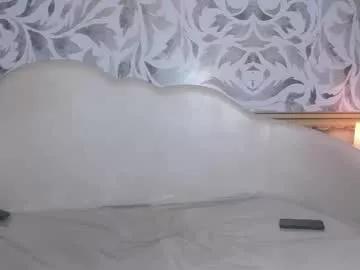 nicollexotic from Chaturbate is Freechat