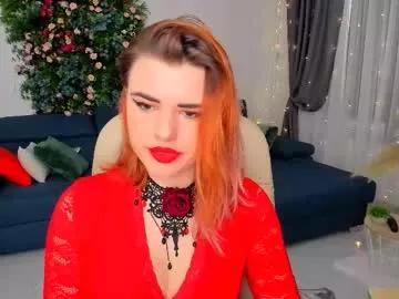 Photos of nightfallveil from Chaturbate is Freechat