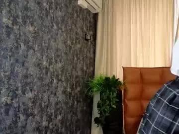 nightsaffron from Chaturbate is Freechat