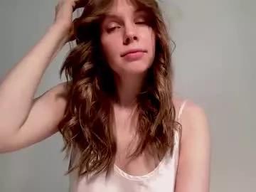 nikki_mi from Chaturbate is Freechat