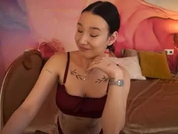 nikkigoldx from Chaturbate is Freechat