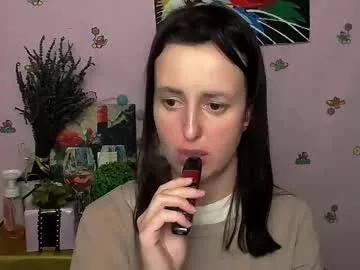 nikolleta_m from Chaturbate is Freechat