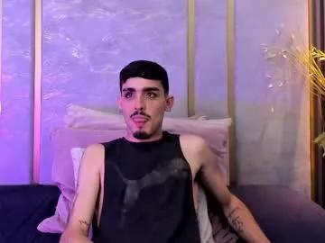 nikostone from Chaturbate is Freechat