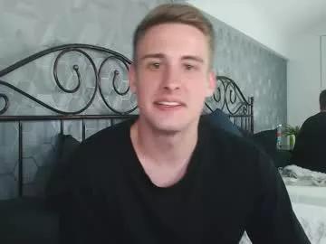 Photos of niksers from Chaturbate is Away