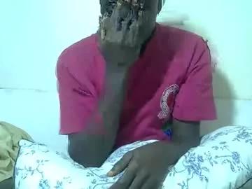 nileboys from Chaturbate is Freechat