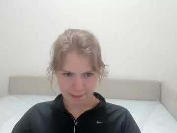 Photos of ninarihh from Chaturbate is Freechat