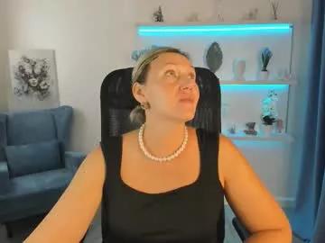 ninastarle from Chaturbate is Freechat