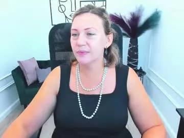 ninastarle from Chaturbate is Freechat