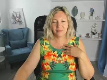 ninastarle from Chaturbate is Freechat