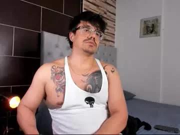 nipsfetich from Chaturbate is Freechat