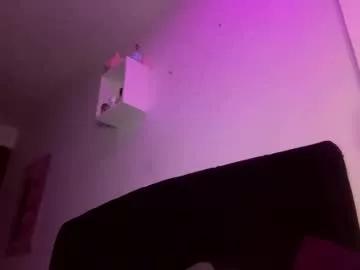 noah37469 from Chaturbate is Freechat
