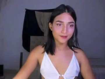 noah_cute18 from Chaturbate is Freechat