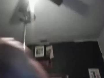 noahandnikki from Chaturbate is Freechat