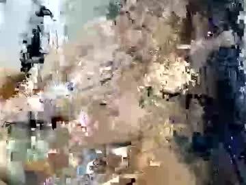 noahandrubi11 from Chaturbate is Freechat