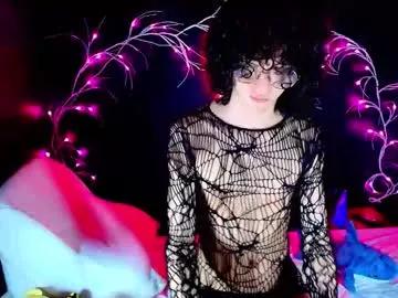 Photos of noahxtar from Chaturbate is Freechat