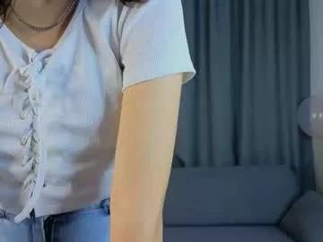 noctilune from Chaturbate is Freechat