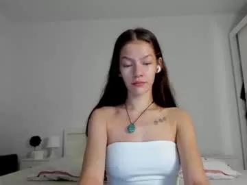 Noemiandress webcams show profile image 