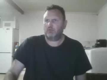 nollie244 from Chaturbate