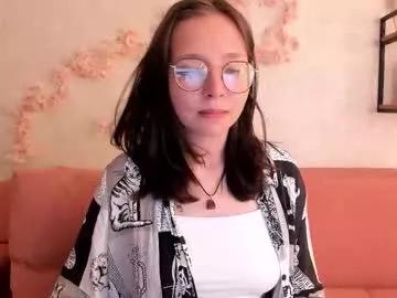 noora_moore from Chaturbate is Freechat