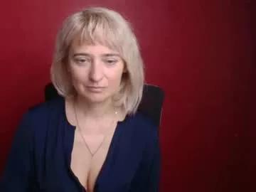 nora_flore from Chaturbate is Freechat