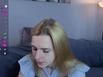 noradunn from Chaturbate is Freechat